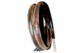 Cooling Coils